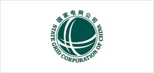 国家电网